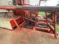 2012 lauwers preirooier - afbeelding 9 van  29