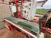 2012 lauwers preirooier - afbeelding 10 van  29