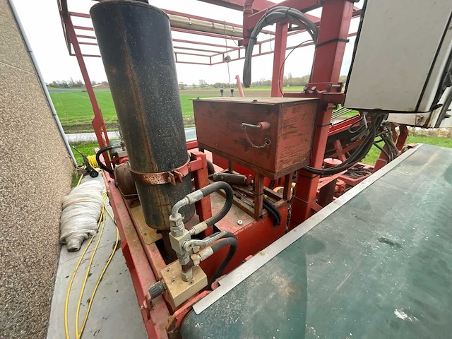 2012 lauwers preirooier - afbeelding 11 van  29