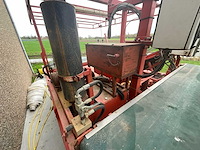 2012 lauwers preirooier - afbeelding 11 van  29