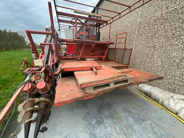 2012 lauwers preirooier - afbeelding 13 van  29