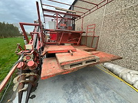 2012 lauwers preirooier - afbeelding 13 van  29