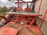 2012 lauwers preirooier - afbeelding 14 van  29