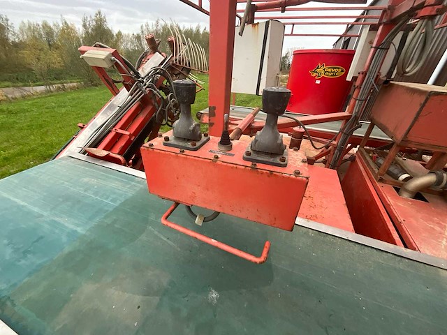 2012 lauwers preirooier - afbeelding 15 van  29