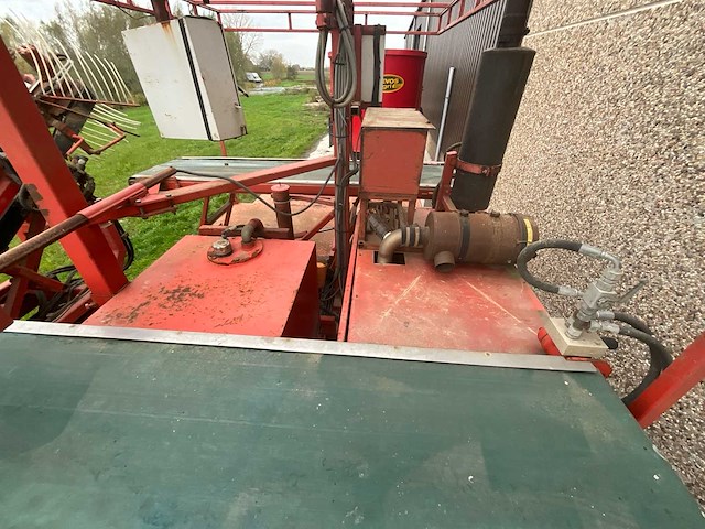 2012 lauwers preirooier - afbeelding 16 van  29