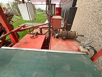 2012 lauwers preirooier - afbeelding 16 van  29