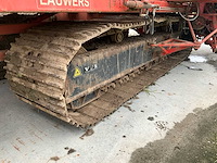 2012 lauwers preirooier - afbeelding 18 van  29