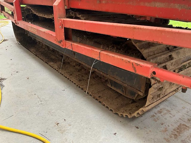 2012 lauwers preirooier - afbeelding 19 van  29