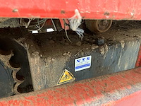 2012 lauwers preirooier - afbeelding 20 van  29