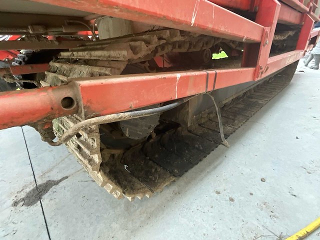 2012 lauwers preirooier - afbeelding 21 van  29