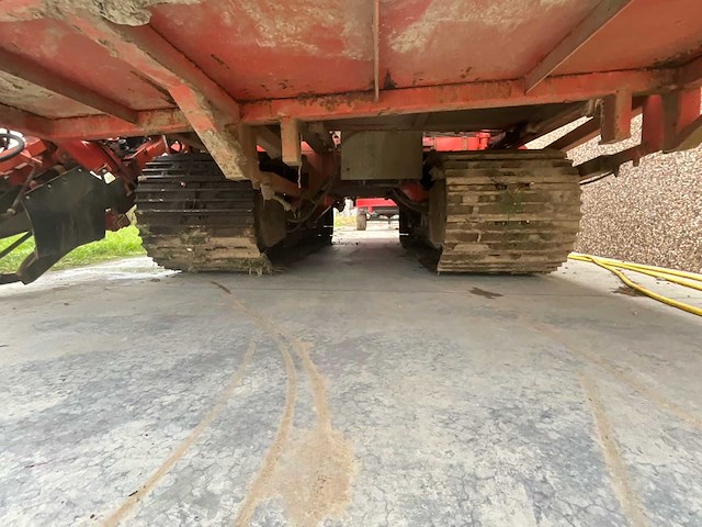 2012 lauwers preirooier - afbeelding 22 van  29