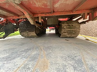 2012 lauwers preirooier - afbeelding 22 van  29