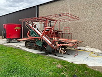 2012 lauwers preirooier - afbeelding 23 van  29