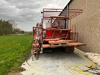 2012 lauwers preirooier - afbeelding 24 van  29