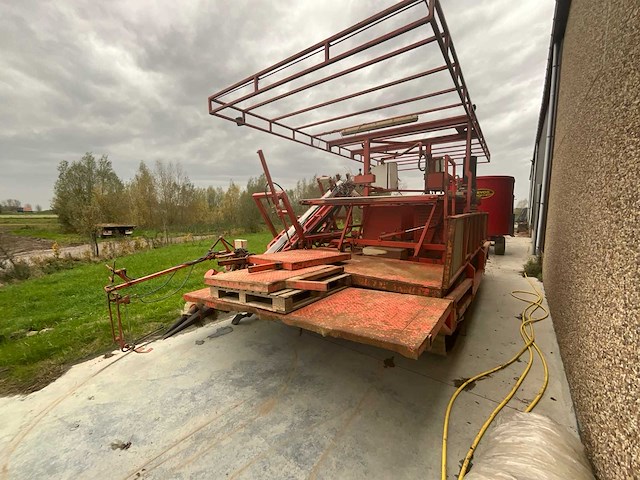 2012 lauwers preirooier - afbeelding 25 van  29