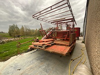 2012 lauwers preirooier - afbeelding 25 van  29