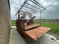 2012 lauwers preirooier - afbeelding 26 van  29