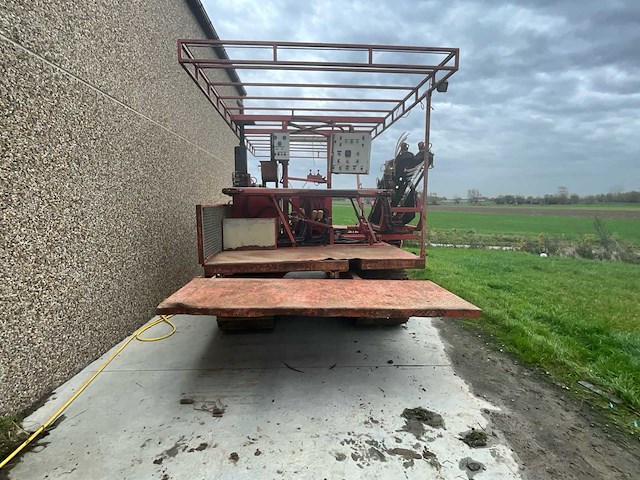 2012 lauwers preirooier - afbeelding 27 van  29