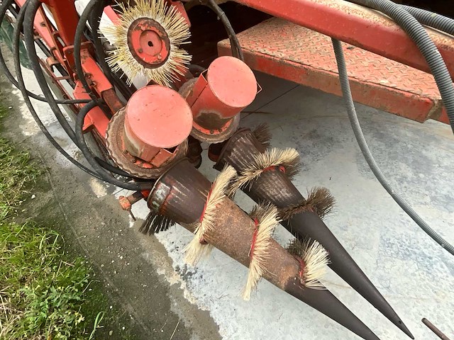 2012 lauwers preirooier - afbeelding 29 van  29