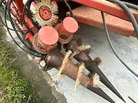 2012 lauwers preirooier - afbeelding 29 van  29