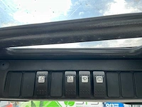 2012 linde e18-01 vorkheftruck - afbeelding 9 van  13