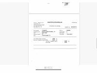 2012 man tgm vrachtwagen - afbeelding 35 van  43