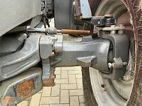 2012 massey ferguson 7499 dyna-vt - afbeelding 10 van  52