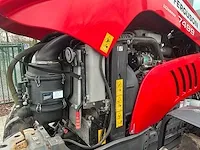 2012 massey ferguson 7499 dyna-vt - afbeelding 11 van  52