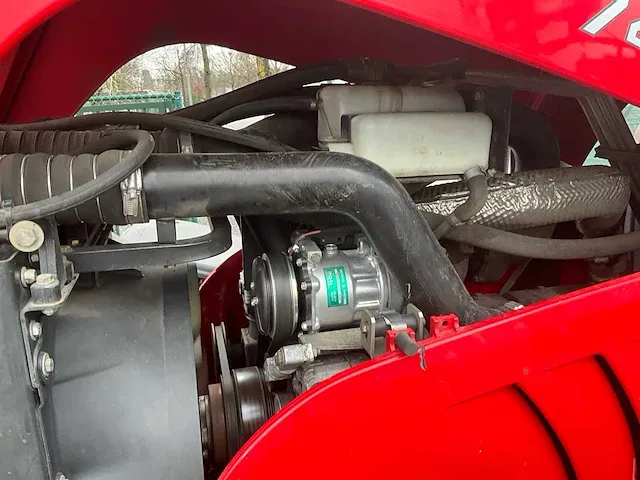 2012 massey ferguson 7499 dyna-vt - afbeelding 13 van  52