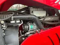 2012 massey ferguson 7499 dyna-vt - afbeelding 13 van  52