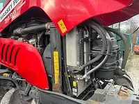 2012 massey ferguson 7499 dyna-vt - afbeelding 14 van  52
