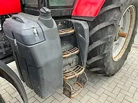 2012 massey ferguson 7499 dyna-vt - afbeelding 16 van  52