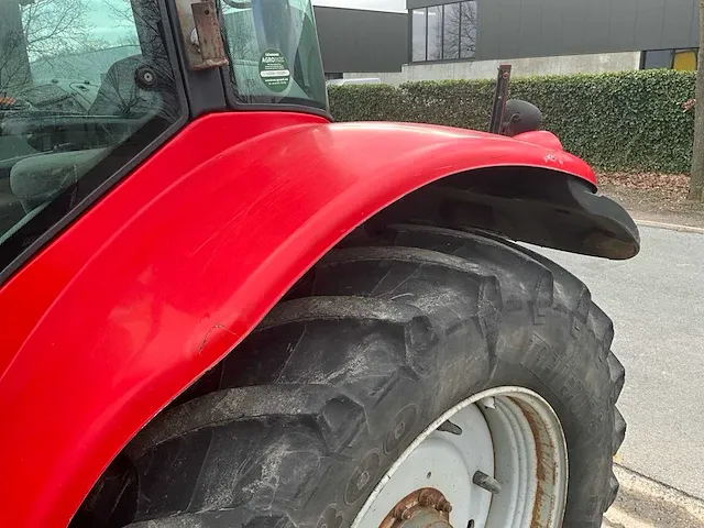 2012 massey ferguson 7499 dyna-vt - afbeelding 17 van  52