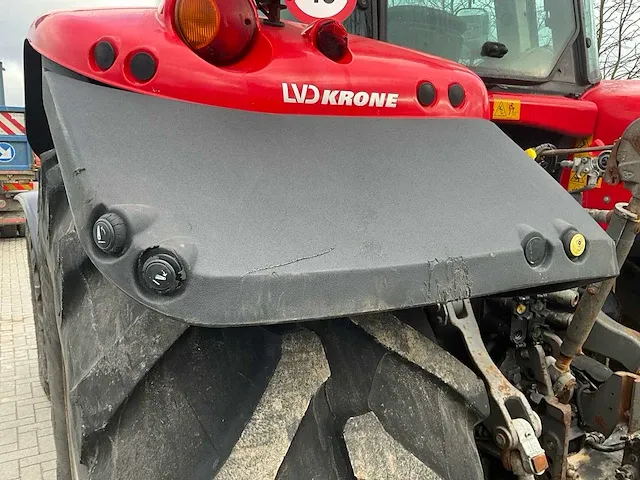 2012 massey ferguson 7499 dyna-vt - afbeelding 18 van  52