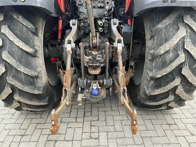 2012 massey ferguson 7499 dyna-vt - afbeelding 20 van  52