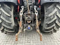 2012 massey ferguson 7499 dyna-vt - afbeelding 20 van  52