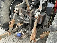 2012 massey ferguson 7499 dyna-vt - afbeelding 21 van  52