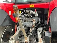 2012 massey ferguson 7499 dyna-vt - afbeelding 22 van  52
