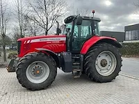 2012 massey ferguson 7499 dyna-vt - afbeelding 12 van  52