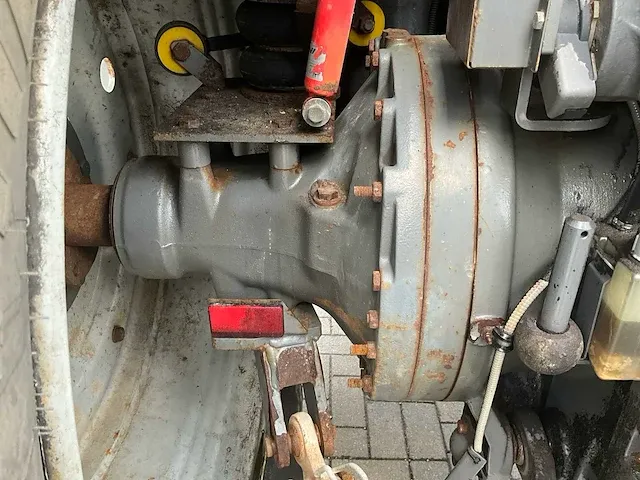 2012 massey ferguson 7499 dyna-vt - afbeelding 25 van  52