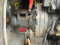 2012 massey ferguson 7499 dyna-vt - afbeelding 25 van  52