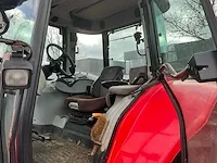 2012 massey ferguson 7499 dyna-vt - afbeelding 27 van  52