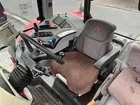 2012 massey ferguson 7499 dyna-vt - afbeelding 28 van  52