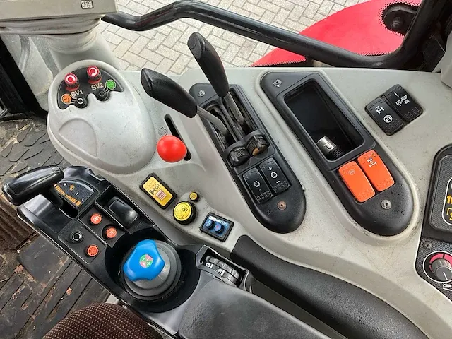 2012 massey ferguson 7499 dyna-vt - afbeelding 30 van  52