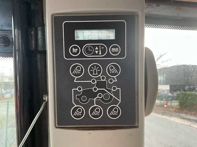 2012 massey ferguson 7499 dyna-vt - afbeelding 31 van  52