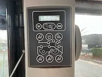 2012 massey ferguson 7499 dyna-vt - afbeelding 31 van  52