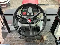 2012 massey ferguson 7499 dyna-vt - afbeelding 33 van  52