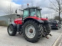 2012 massey ferguson 7499 dyna-vt - afbeelding 23 van  52