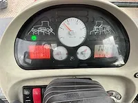 2012 massey ferguson 7499 dyna-vt - afbeelding 35 van  52