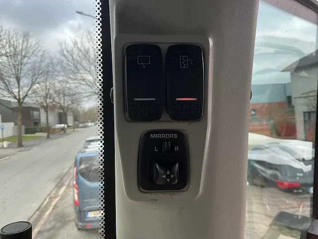 2012 massey ferguson 7499 dyna-vt - afbeelding 37 van  52